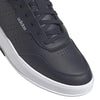 Courtphase