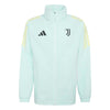 Juventus Rain Jacket replica