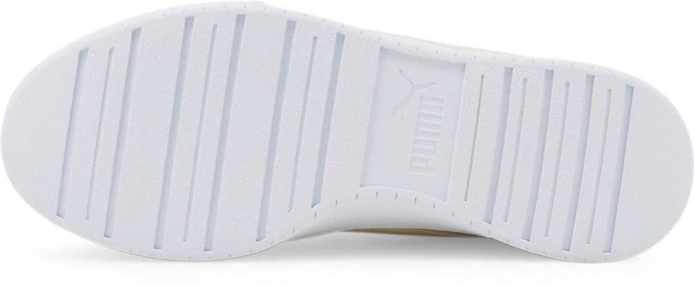 Puma Caven Better