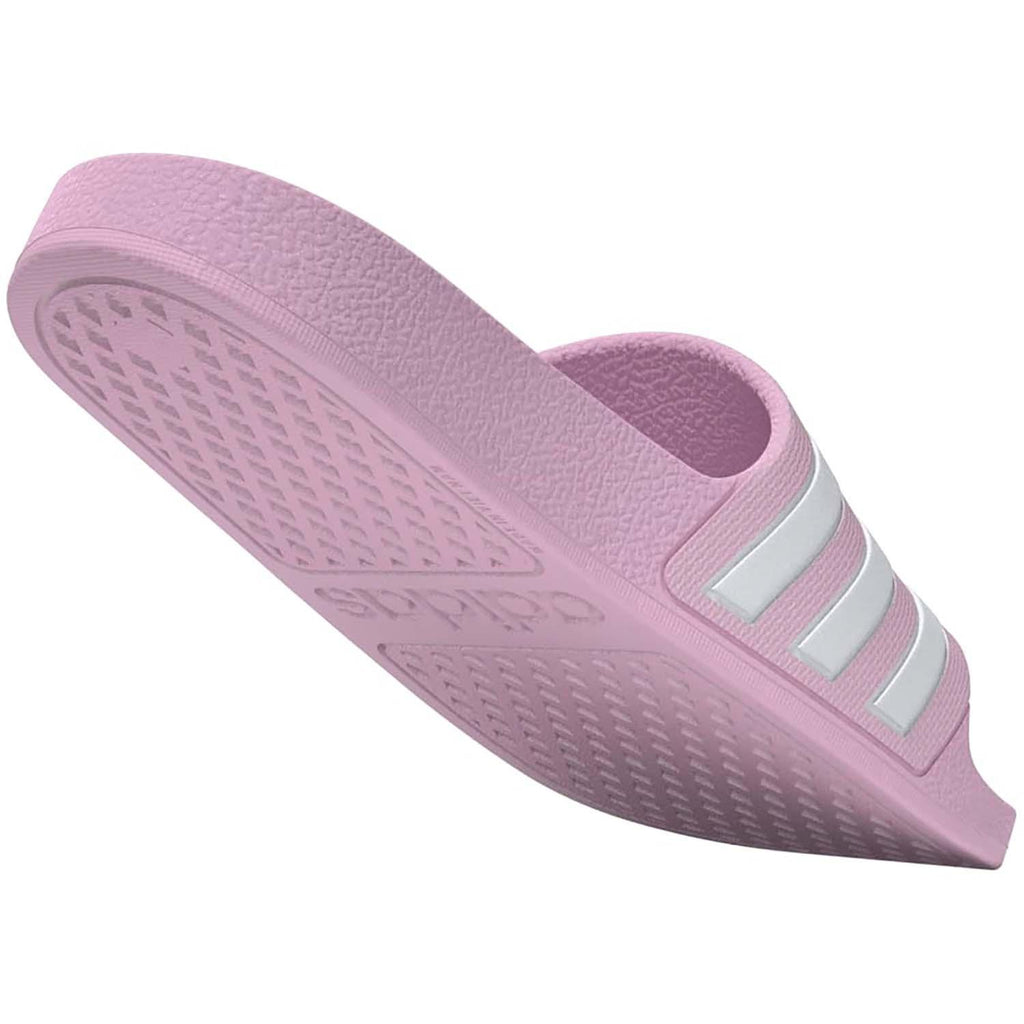 adilette Aqua Badslippers Kids