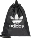 gymsack trefoil