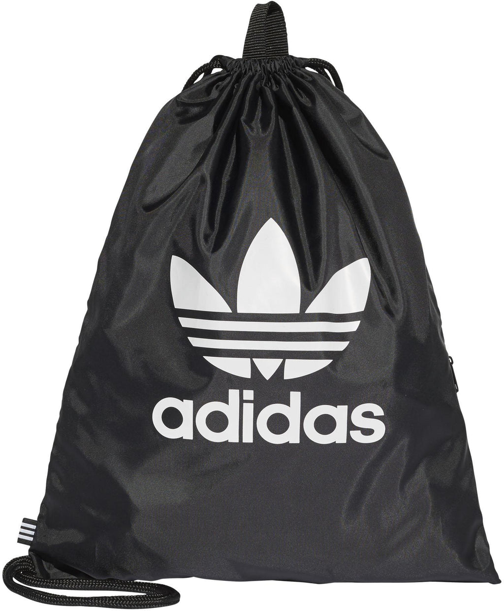 gymsack trefoil
