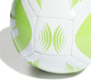 Starlancer MiniFussball