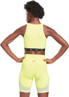 Sh Beyond The Sweat Crop