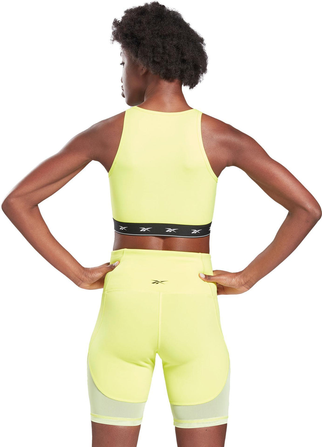 Sh Beyond The Sweat Crop