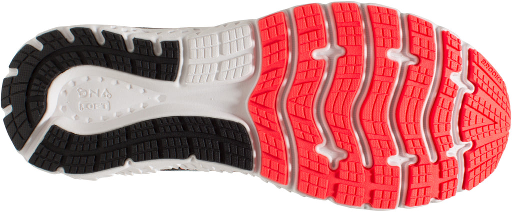 Glycerin 17 hardloopschoenen
