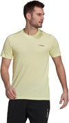Terrex Tivid T-shirt