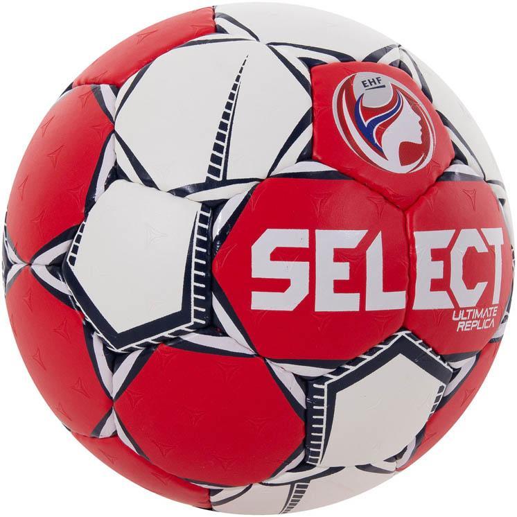 Select Ultimate Replica Ek Handbal
