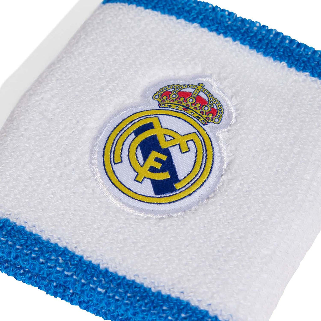 Real Madrid Polsbandjes