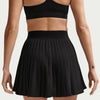 Victory  Women's Dri-fit High Rok