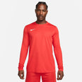 Nike Dri-fit Park Vii Men's Long-sl