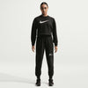 Np Dri-fit 365 Pant Fleece jazzpant