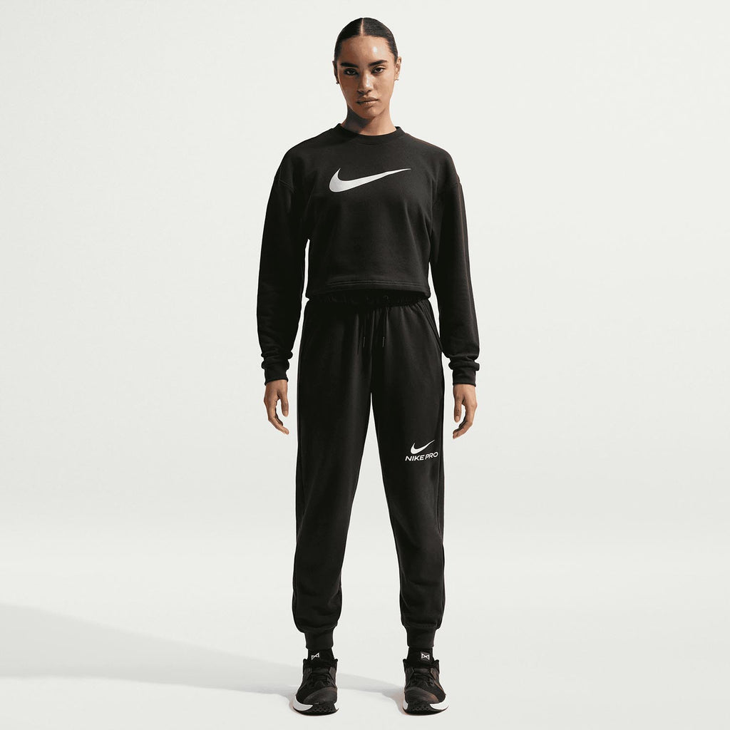 Np Dri-fit 365 Pant Fleece jazzpant