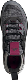 TERREX TRAILMAKER GTX W