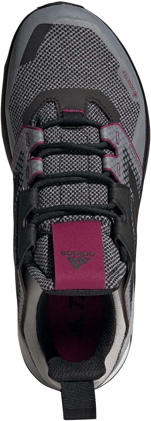 TERREX TRAILMAKER GTX W