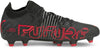 FUTURE Z 1.2 FG/AG.