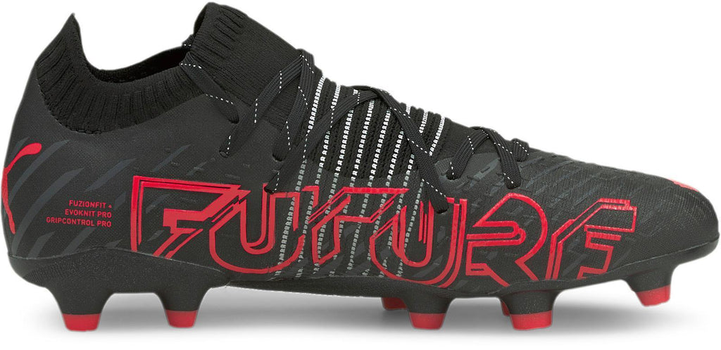 FUTURE Z 1.2 FG/AG.