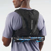 Adv Skin 5 vest  hardlopen