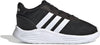 Lite Racer 2.0 Schoenen