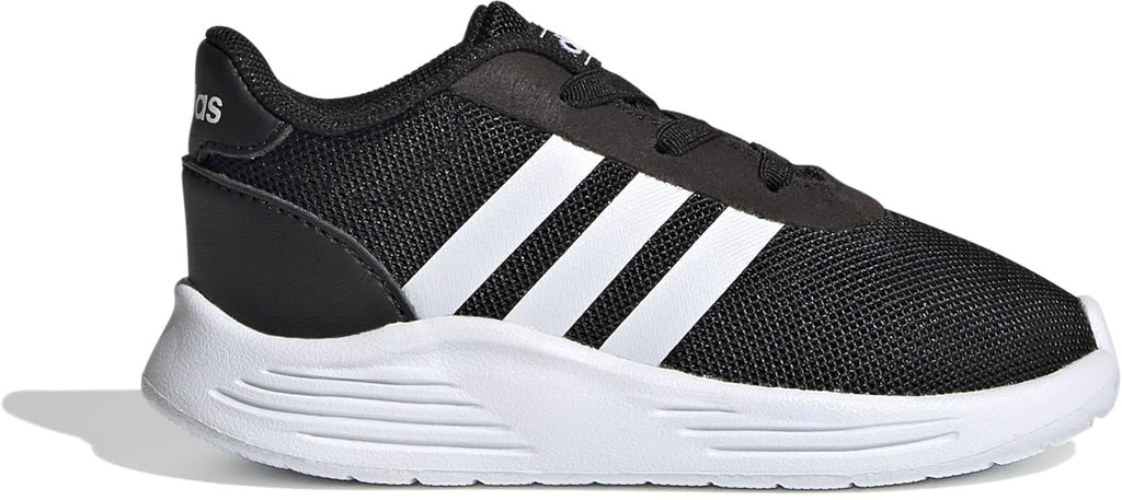 Lite Racer 2.0 Schoenen
