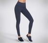gowalk hw legging ii
