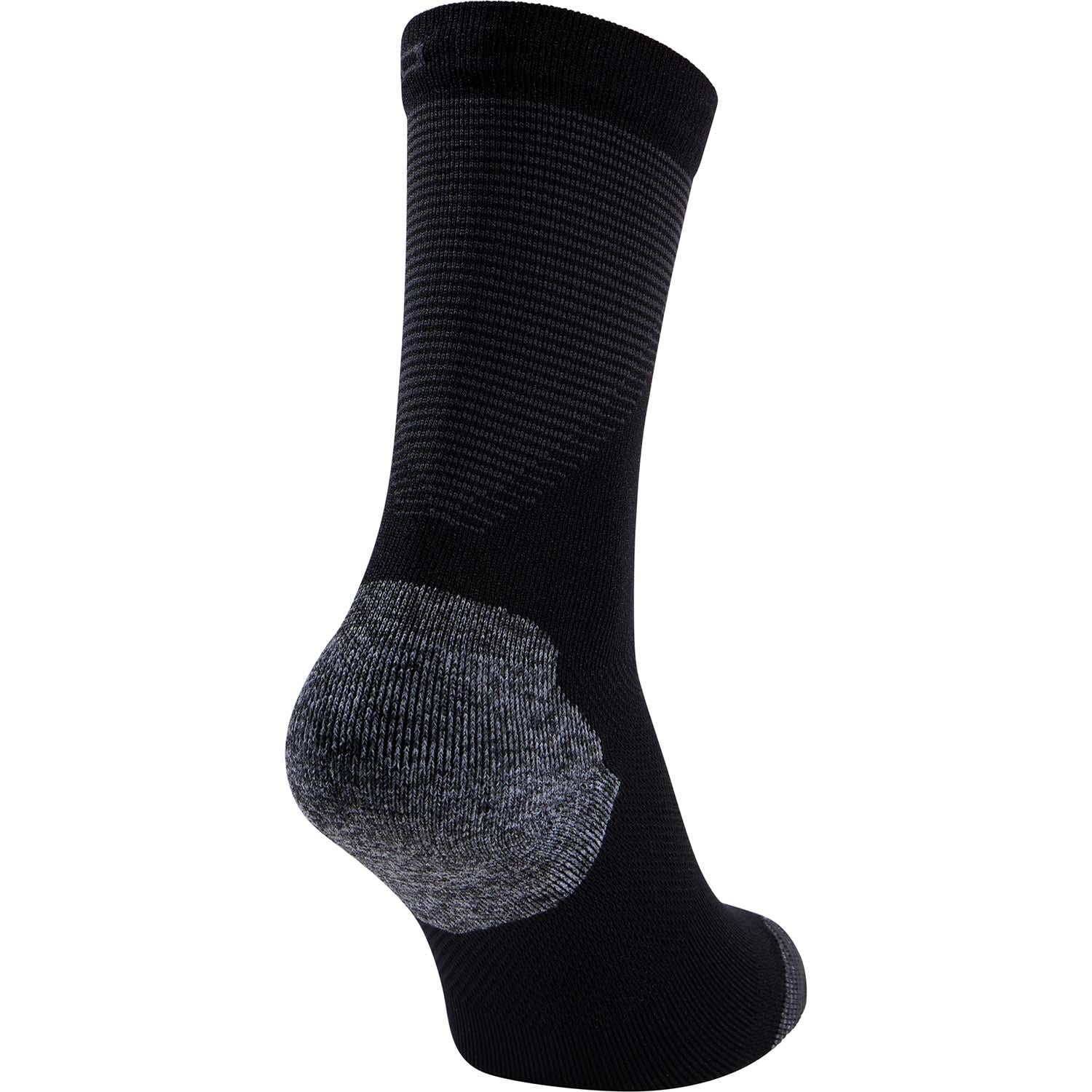 socks crew ceramicool crew