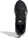 SolarGlide 4 hardloopschoenen