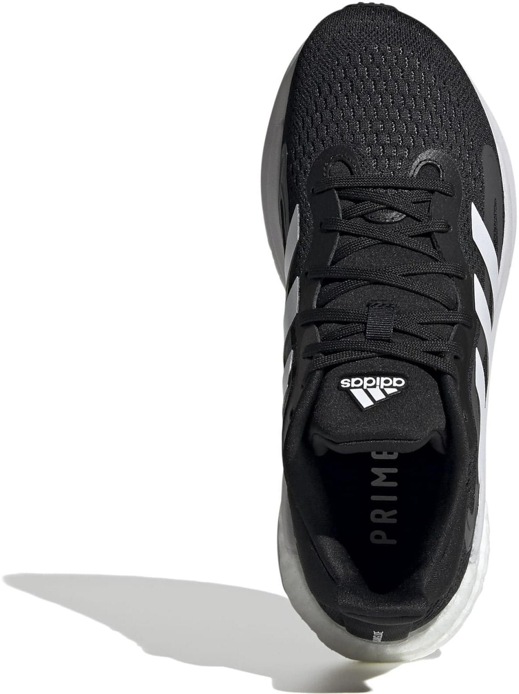 SolarGlide 4 hardloopschoenen