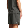 Adv Essence 2-in-1 Shorts