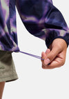 Jacket Zeroweight Print