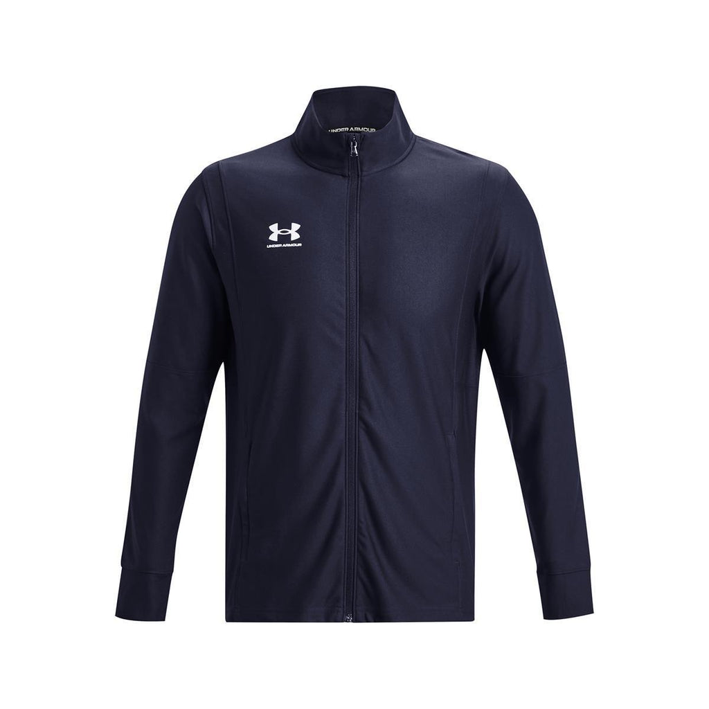 UNDER ARMOUR Ua M'S Ch. Track Jacket Trainings- jacke