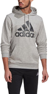 Essentials Camouflage Hoodie