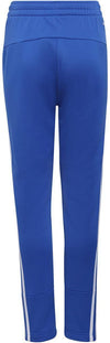 B AR 3S PANT. Trainingshose