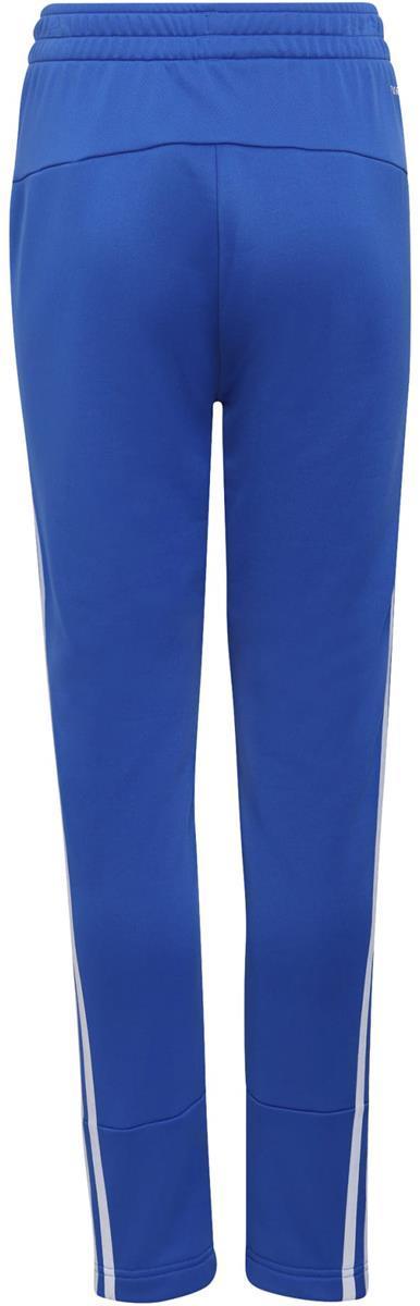 B AR 3S PANT. Trainingshose