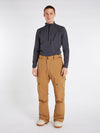 Prtzucca Snowpants