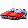 Nike Jr. Phantom 6 Low Pro