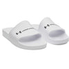 Armr Slippers