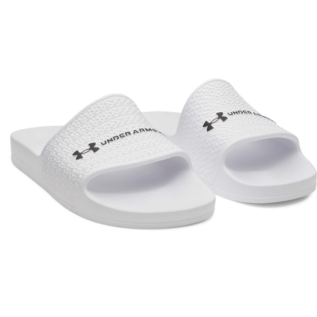 Armr Slippers