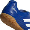 Copa 20.4 Indoor Voetbalschoenen