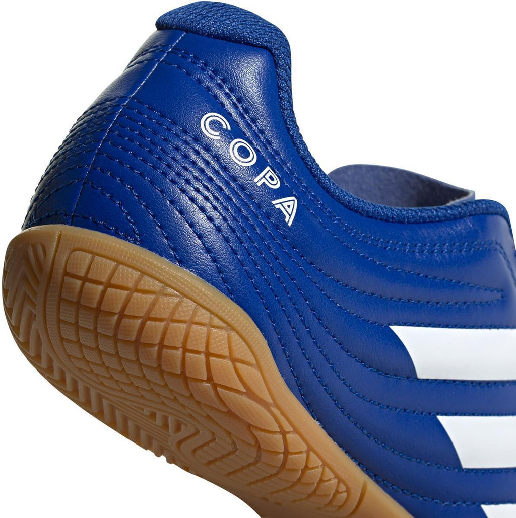 Copa 20.4 Indoor Voetbalschoenen
