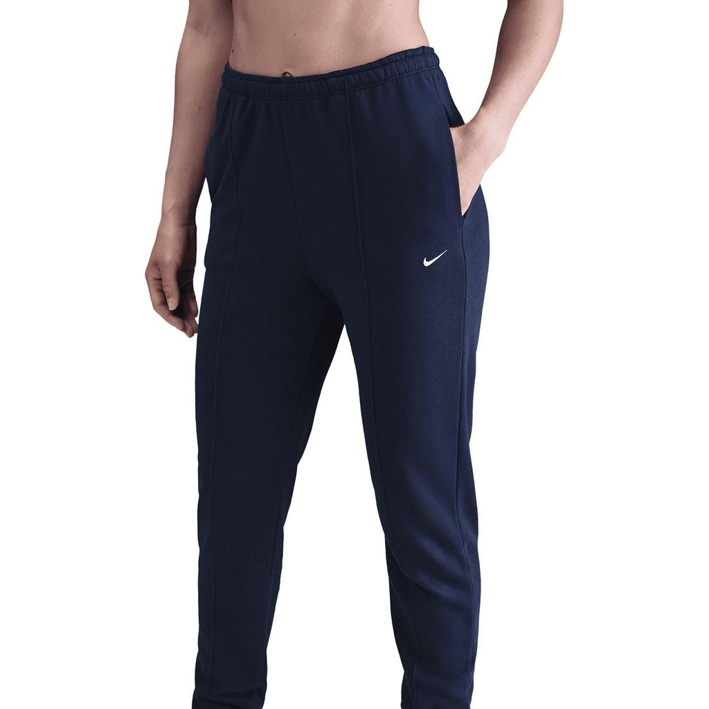 sportswear chill terry women's