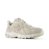 ml610tml-moo sneakers