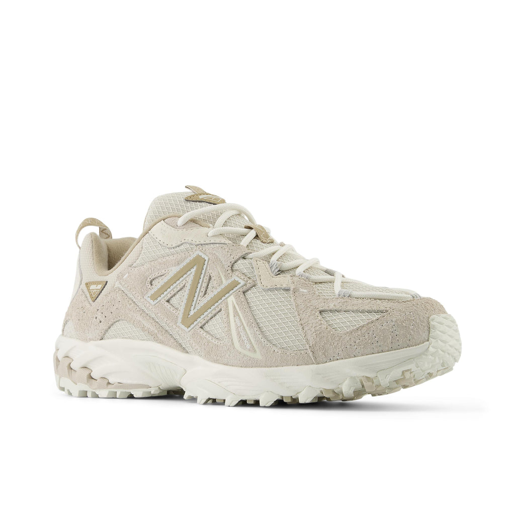 ml610tml-moo sneakers