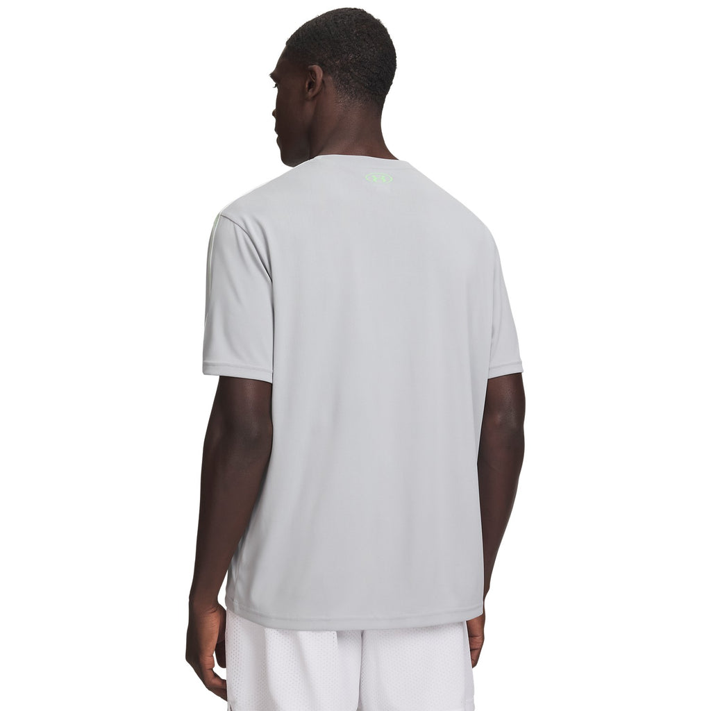 Tech Taping Shirt