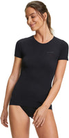 Ultralight Cool Dames T-shirt