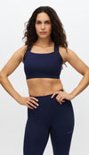 Kay Sports Bra