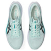 SCARPE ASICS MAGIC SPEED 4 YELLOW/BLACK