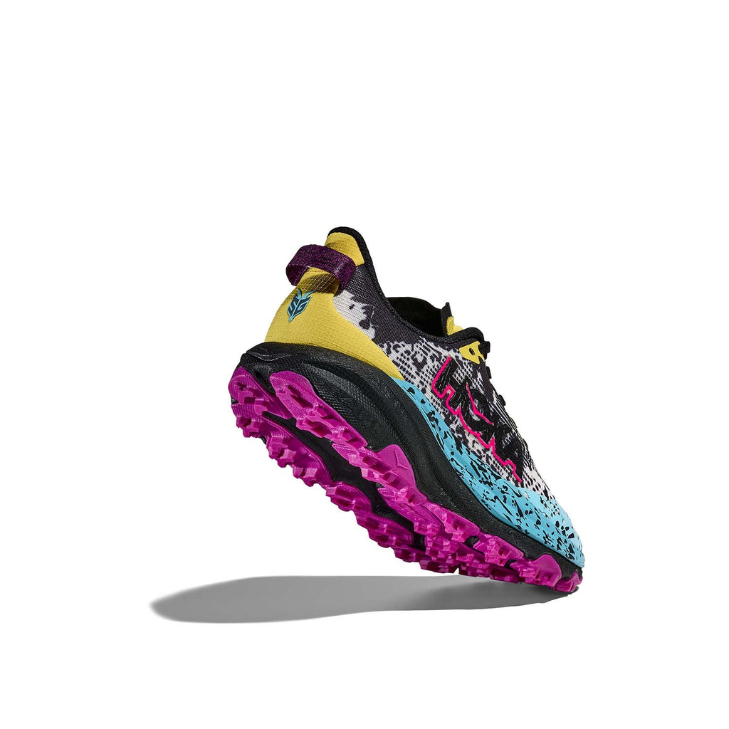 Y Speedgoat 6 Y hardloopschoenen