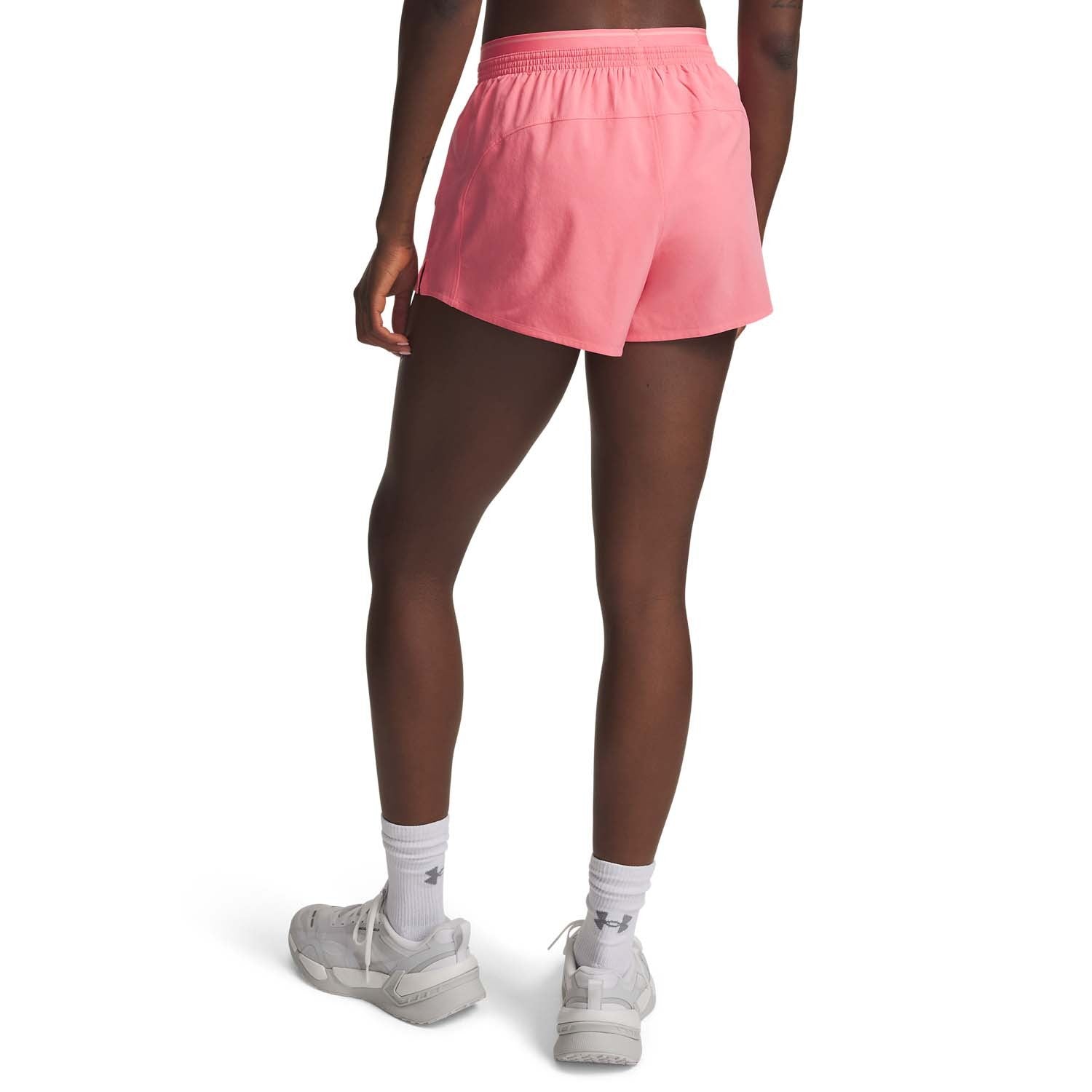 Sport 96 Woven 3in Shorts