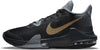 Air Max Impact 3 schoenen